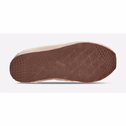 Teva ReEMBER PLUSHED 07 Gris - Vue supplémentaire 6