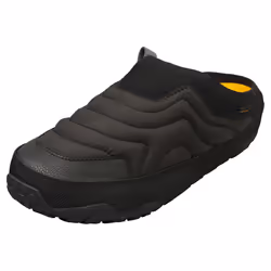 Pantoufles Teva Reember Terrain