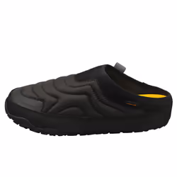 Pantoufles Teva Reember Terrain