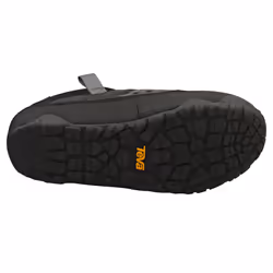 Pantoufles Teva Reember Terrain