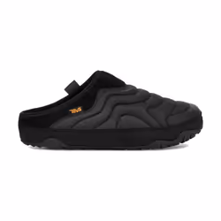 Pantoufles Teva ReEmber Terrain