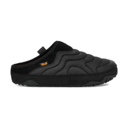 Pantoufles Teva ReEmber Terrain