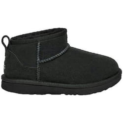 Ugg Ultra Mini Noir
