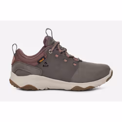 Teva Canyonview, 1 pièce(s)