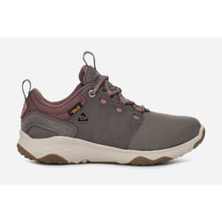 Teva Canyonview 05