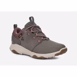 Teva Canyonview 05