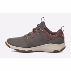 Teva Canyonview 05