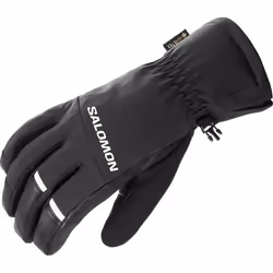 Gants de ski - moufles de ski Salomon - LC1900300 - Propeller Gore-tex Gloves Mixte