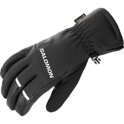 Gants de ski - moufles de ski Salomon - LC1900300 - Propeller Gore-tex Gloves Mixte