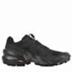Chaussures de Running Salomon Speedcross 6