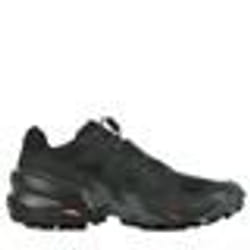 Chaussures de Running Salomon Speedcross 6