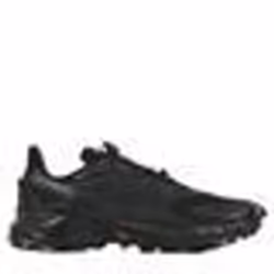Salomon Supercross 4 Gore-Tex W Chaussures de trail running pour Femme 417339