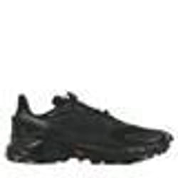 Salomon Supercross 4 Gore-Tex W Chaussures de trail running pour Femme 417339