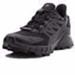 Salomon Supercross 4 Gore-Tex W Chaussures de trail running pour Femme 417339
