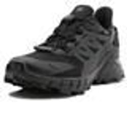 Salomon Supercross 4 Gore-Tex W Chaussures de trail running pour Femme 417339