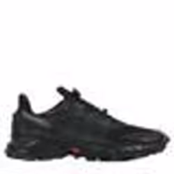 Chaussures Salomon Supercross 4 Gore-Tex pour Homme - 417316
