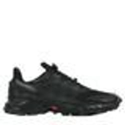 Chaussures de Running Salomon Supercross 4 Gore-Tex Homme - Noir - 417316