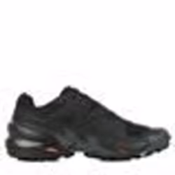 Chaussures de Running Salomon Speedcross