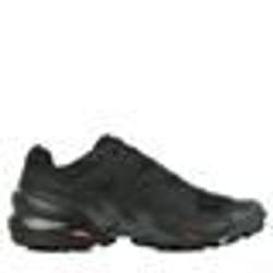 Chaussures de Running Salomon Speedcross