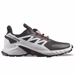 Salomon Supercross 4 Chaussures de trail running pour Homme 417366