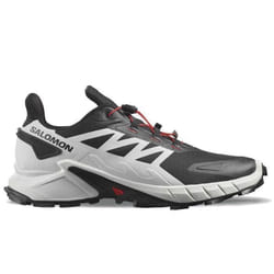 Salomon Supercross 4 Chaussures de trail running pour Homme 417366