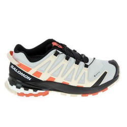SALOMON Xa Pro 3D V8 GTX Beige - 38