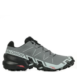 SALOMON Speedcross 6 Gris