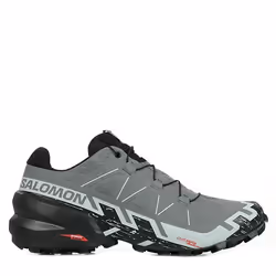 SALOMON Speedcross 6 Gris