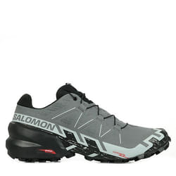 SALOMON Speedcross 6 Gris