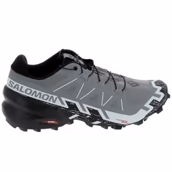 SALOMON Speedcross 6 Gris