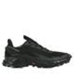 Chaussures de trail running pour Femme - SALOMON Alphacross 4 Gore-Tex - Noir - Usage régulier - Drop 10 mm