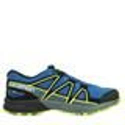 Chaussures de Running Salomon Speedcross CSWP J