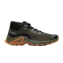 Chaussures Salomon X Reveal Chukka Cswp 2 L41763000