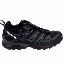 SALOMON X Ultra Pioneer GTX Noir - 41