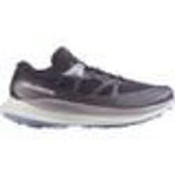 Chaussures SALOMON Ultra Glide 2 W Noir - Femme/Adulte