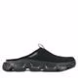 Sabots Shoes reelax slide 6.0 - Salomon - Noir - Textile - Mixte - Adulte