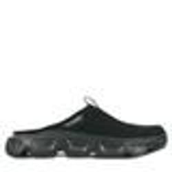 Sabots Shoes reelax slide 6.0 - Salomon - Noir - Textile - Mixte - Adulte