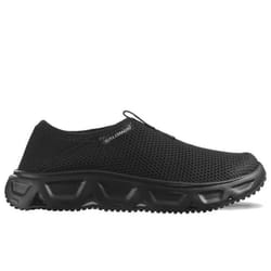 Chaussures Femme - SALOMON - Reelax Moc 6.0 W - Noir - Synthétique
