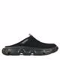 Chaussures de Randonnée Salomon Reelax Slide 6.0 W