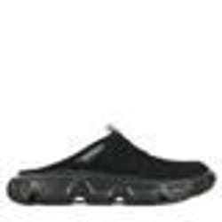 Chaussures de Randonnée Salomon Reelax Slide 6.0 W