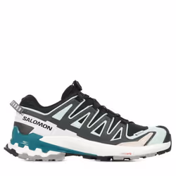 Chaussures de Running - Salomon - XA PRO 3D V9 GTX W - Légères - Stabilité - Amorti