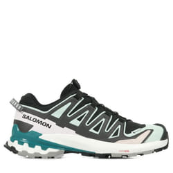 Chaussures de Running - Salomon - XA PRO 3D V9 GTX W - Légères - Stabilité - Amorti