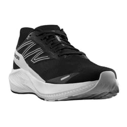 Chaussures de Running Homme Salomon Aero Blaze 472089 - Noir - Drop 7mm
