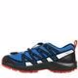 Chaussures de Randonnée Salomon Xa Pro V8 Cswp J