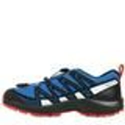 Chaussures de Randonnée Salomon Xa Pro V8 Cswp J