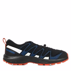 SALOMON XA Pro V8 K Noir Bleu
