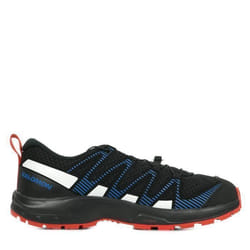 SALOMON XA Pro V8 K Noir Bleu