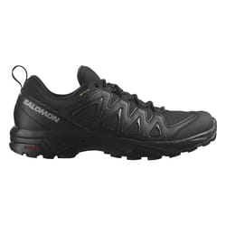 SALOMON X Braze GTX Noir