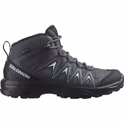 Bottine - boots Salomon - LI4190$