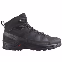 SALOMON Quest Rove GTX Noir